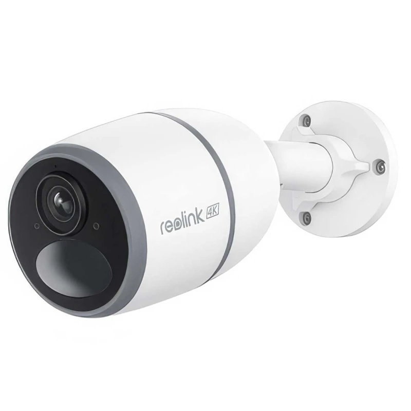 Reolink Go Series G340