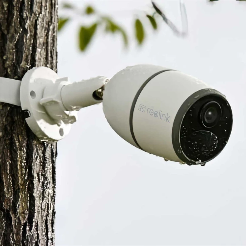 Reolink Go Series G340