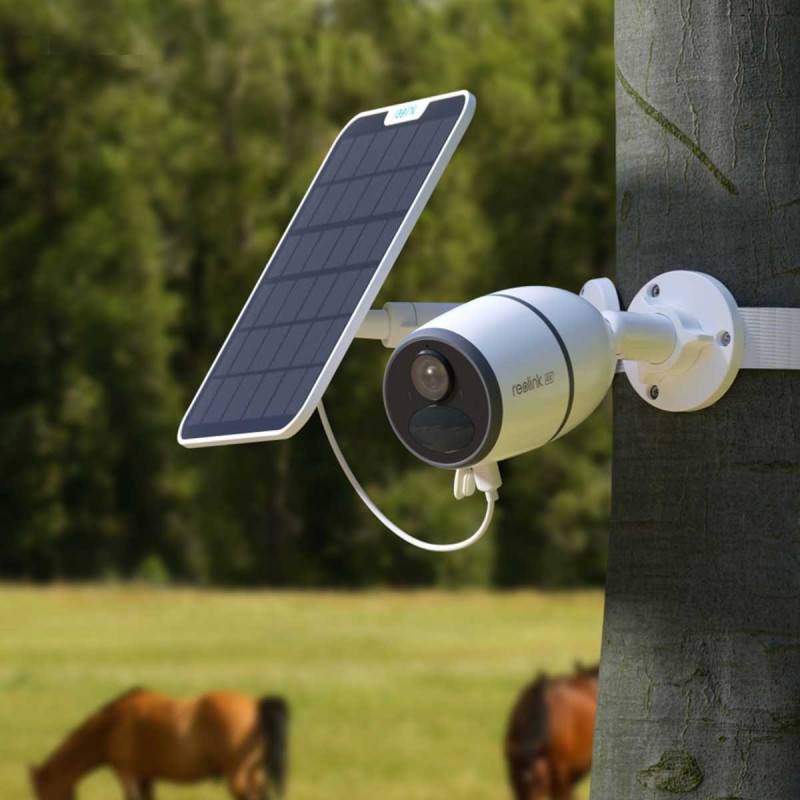 Reolink Go Series G340