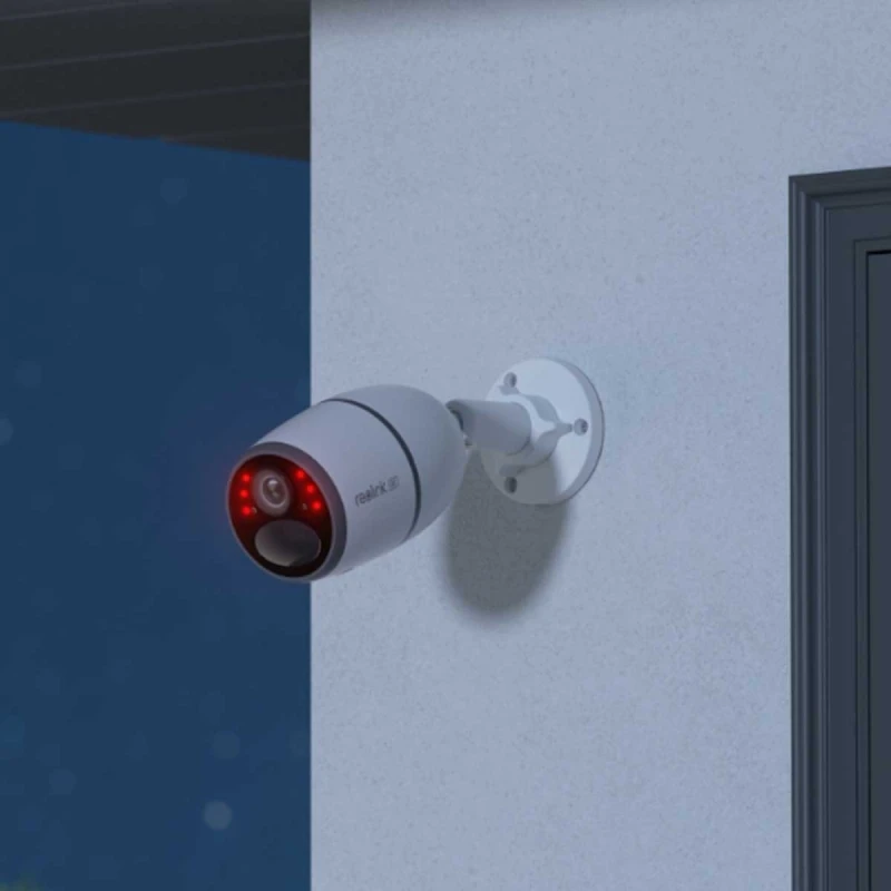 Reolink Go Series G340