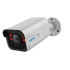 Reolink P430