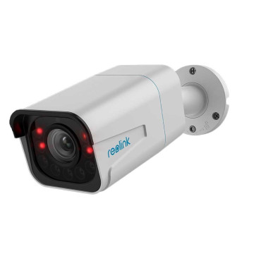 Reolink P430