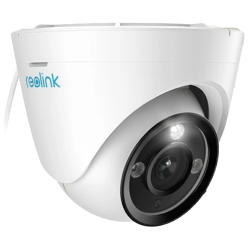 Reolink P434