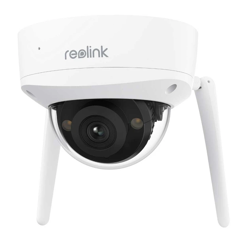 Reolink W437