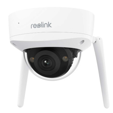 Reolink W437
