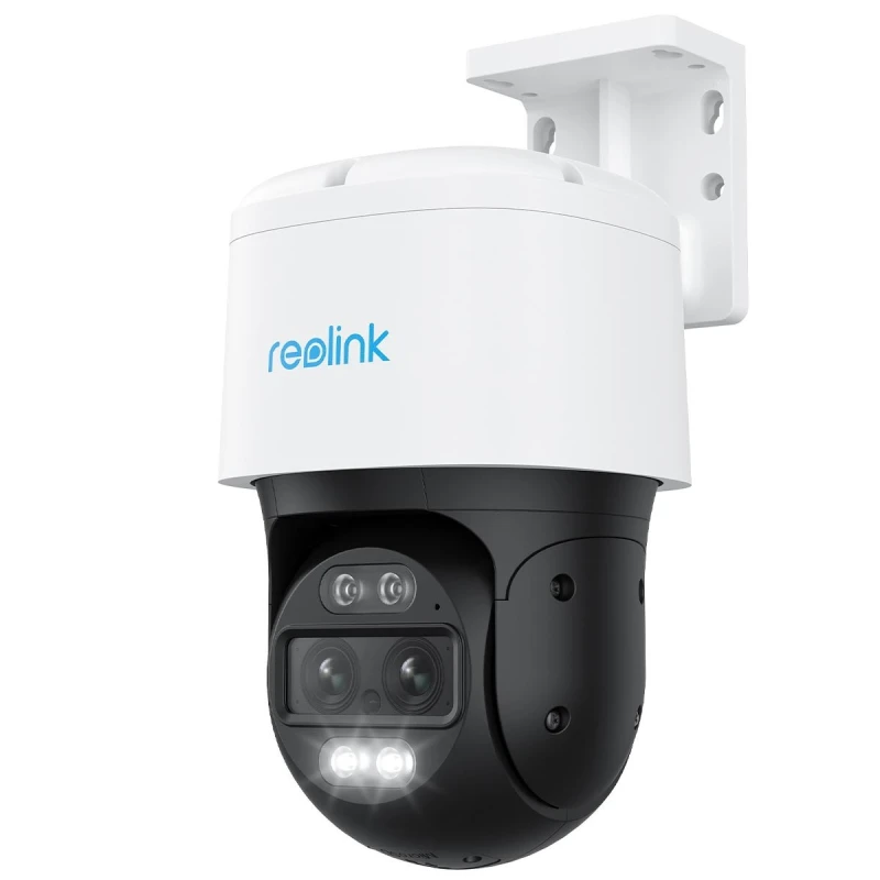 Reolink Trackmix Series P760