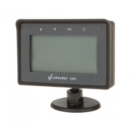 V-Checker A301