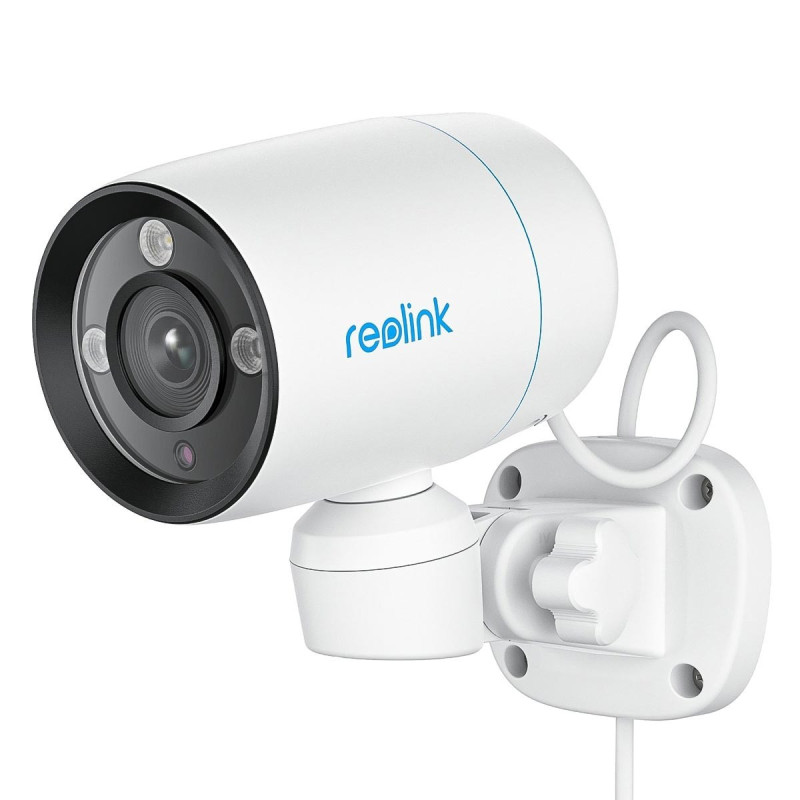 Reolink P330P