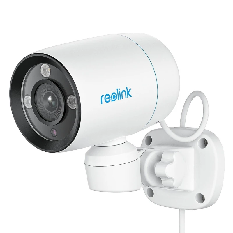 Reolink P330P