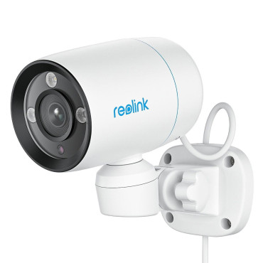 Reolink P330P