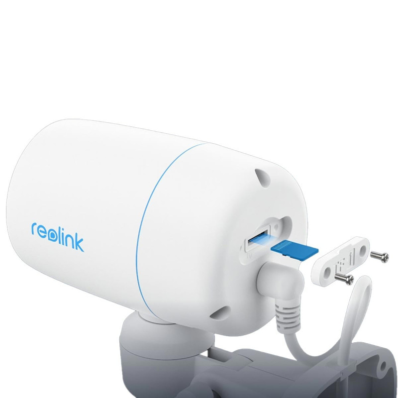 Reolink P330P