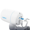 Reolink P330P