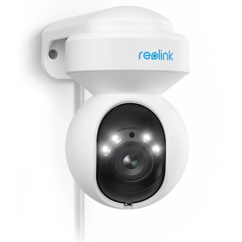 Reolink E Series E560