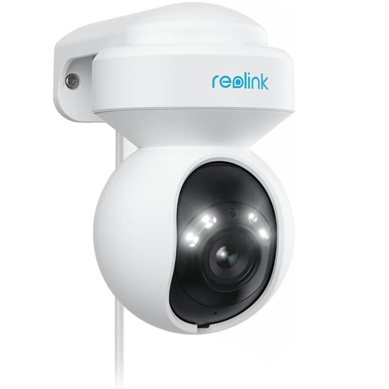 Reolink E Series E560