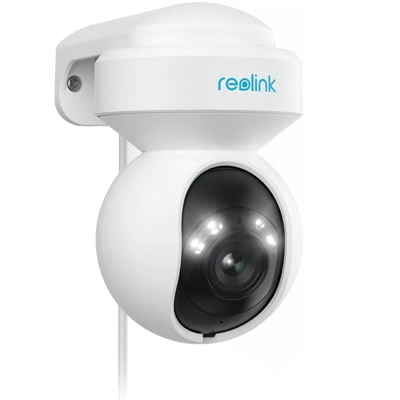 Reolink E Series E560