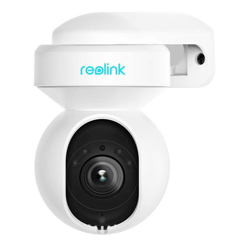 Reolink E Series E560