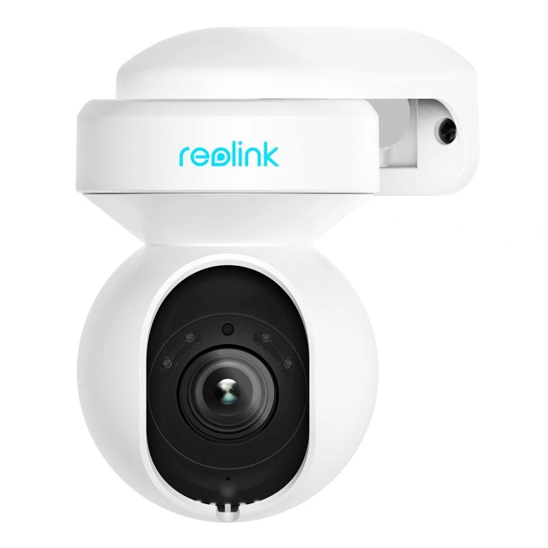 Reolink E Series E560