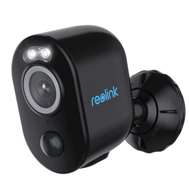 Reolink Argus Series B330