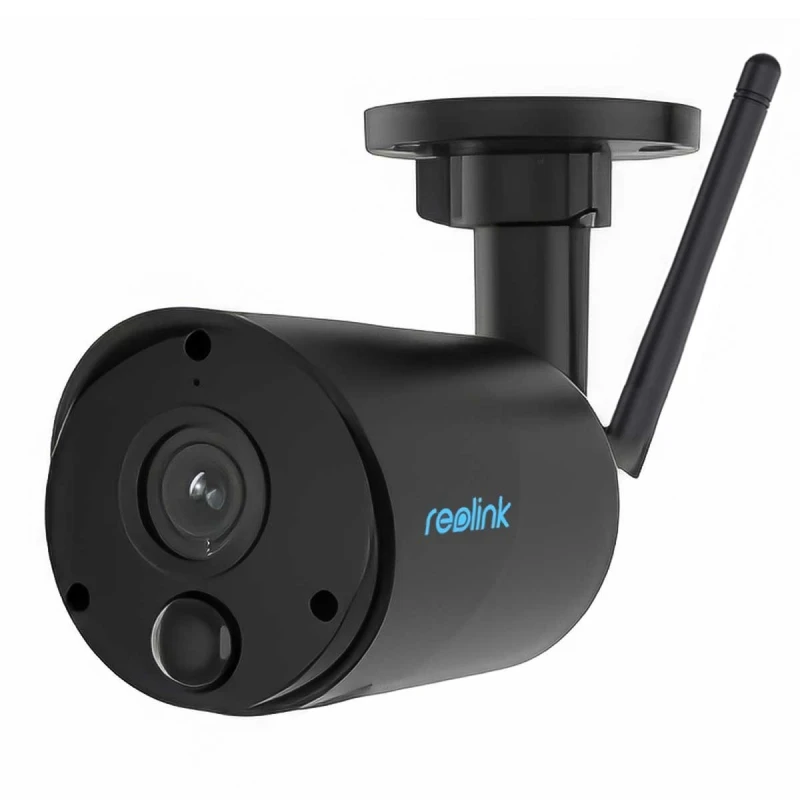 Reolink Argus Series B320