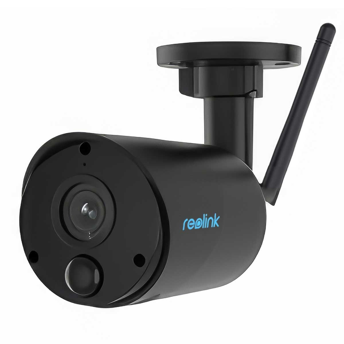 Reolink Argus Series B320