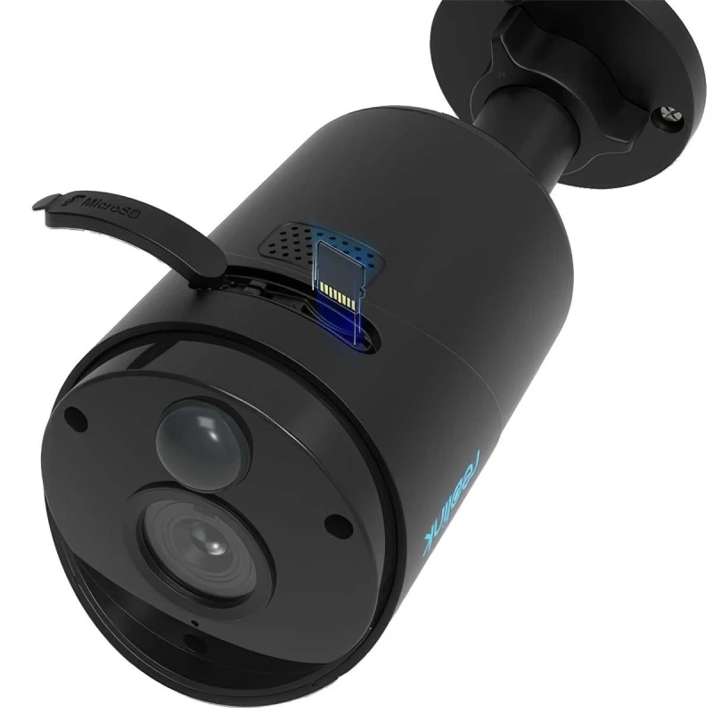 Reolink Argus Series B320