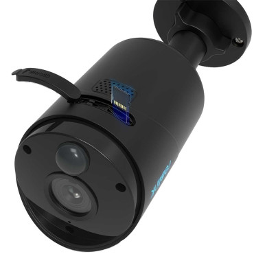 Reolink Argus Series B320