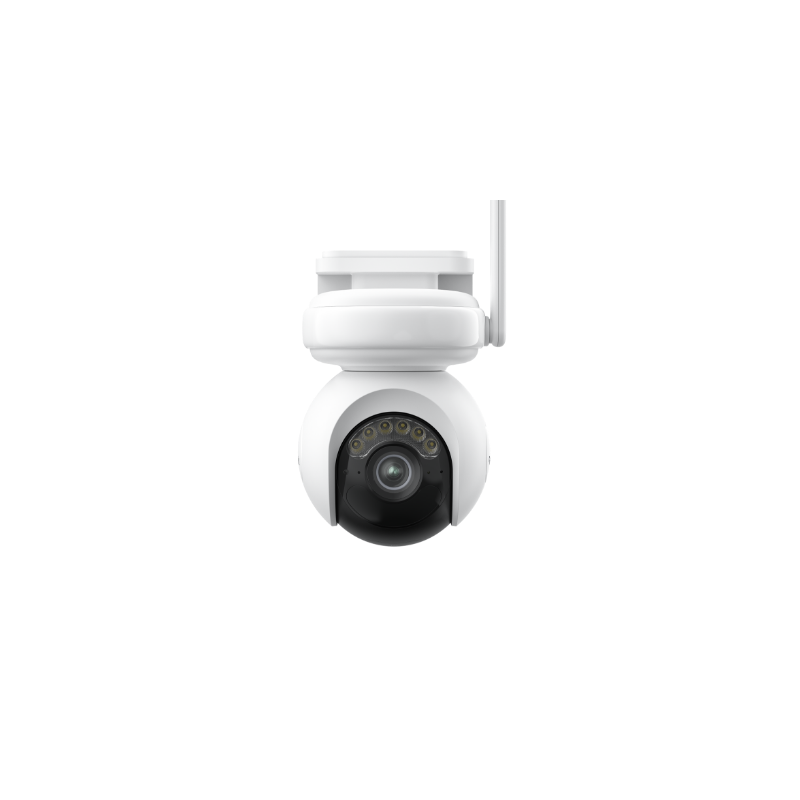 Reolink Atlas Series B660 - bezpečnostná kamera