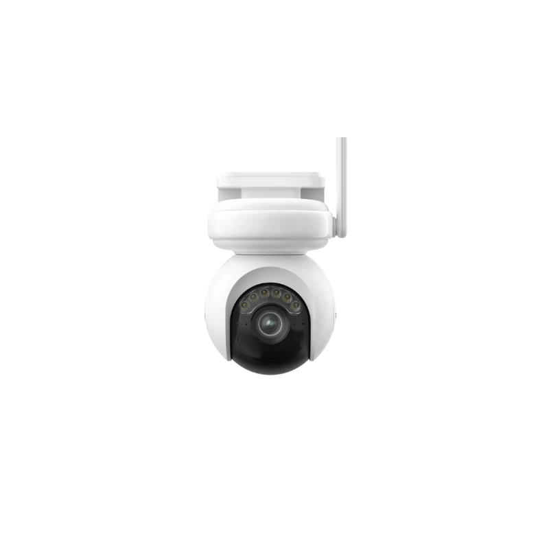 Reolink Altas Series B660 - bezpečnostná kamera