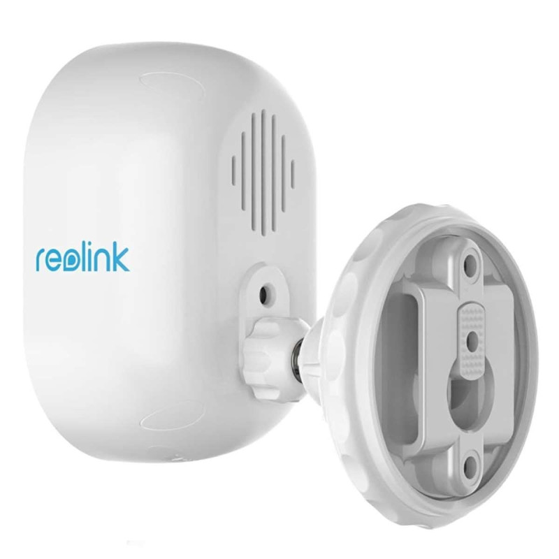 Reolink Lumus Series E430