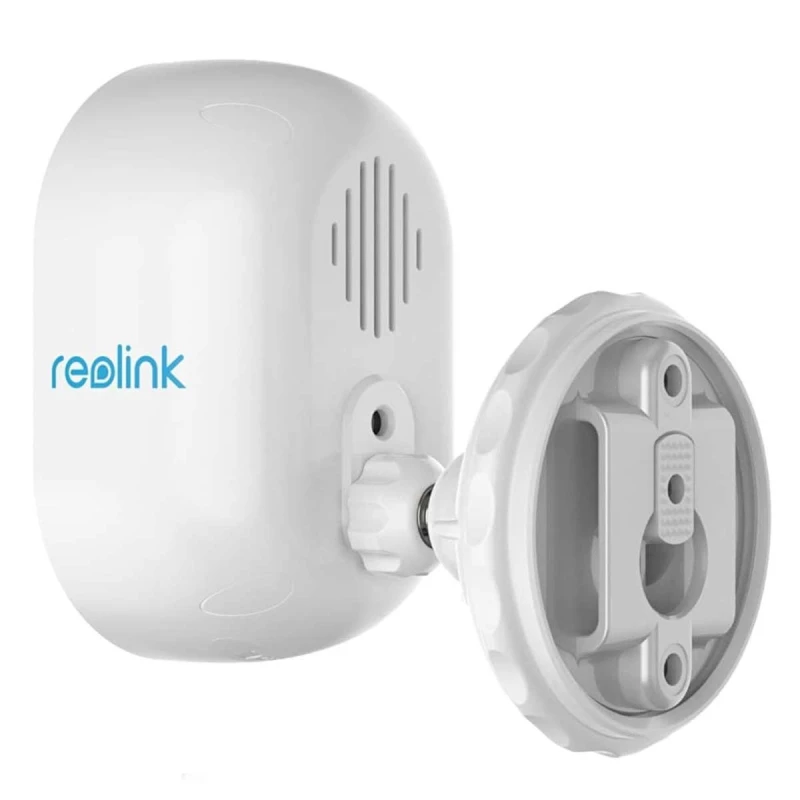 Reolink Lumus Series E430