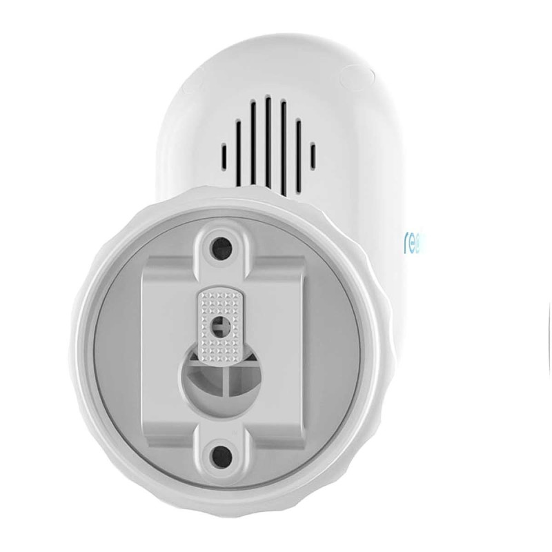 Reolink Lumus Series E430