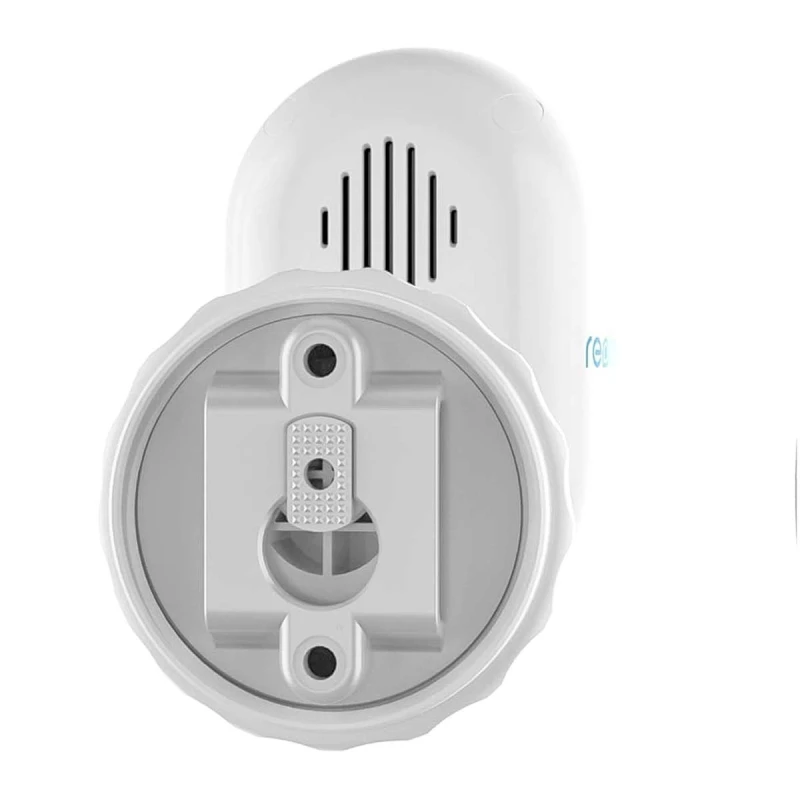 Reolink Lumus Series E430