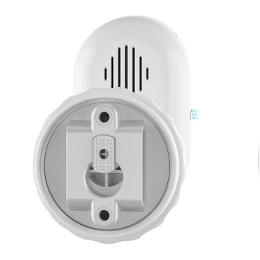 Reolink Lumus Series E430