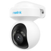 Reolink E Series E540