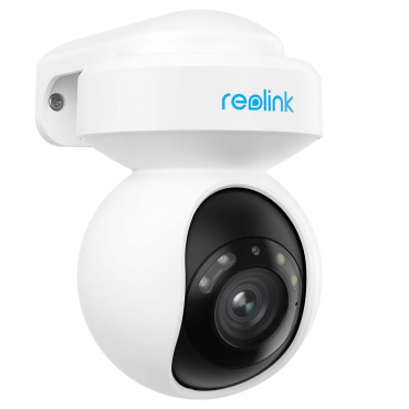 Reolink E Series E540