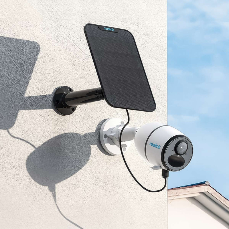 Reolink Go Series G330