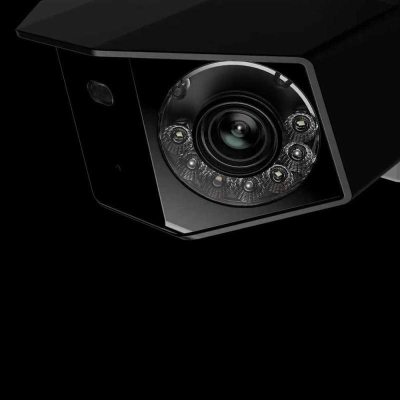 Reolink Duo Series P730