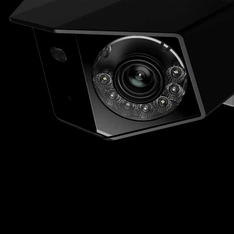 Reolink Duo Series P730