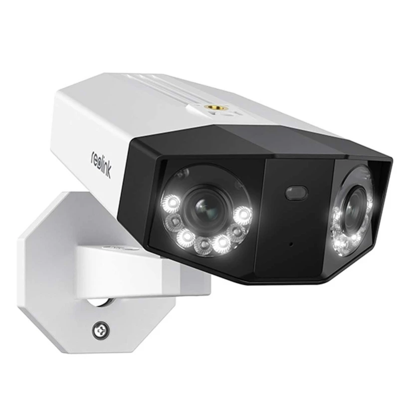 Reolink Duo Series P730