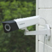 Reolink Duo Series P730