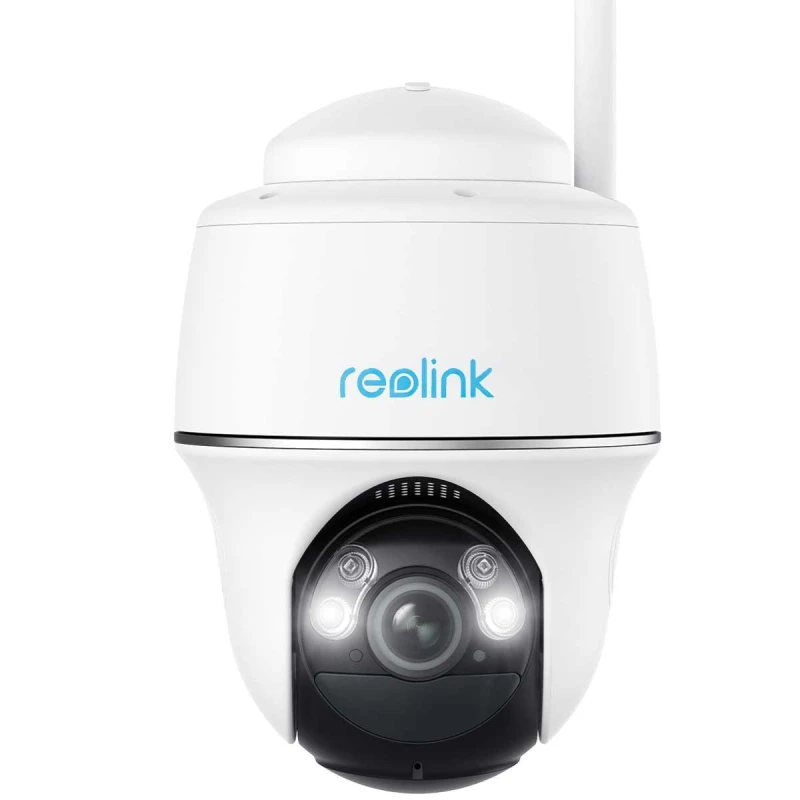 Reolink Argus Series B430