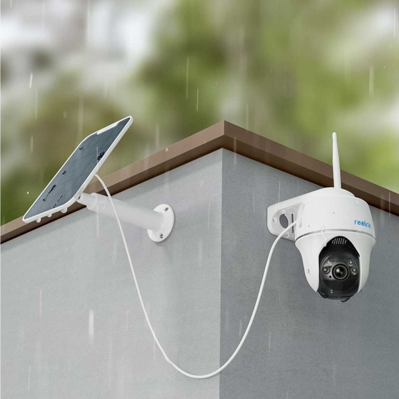 Reolink Argus Series B430