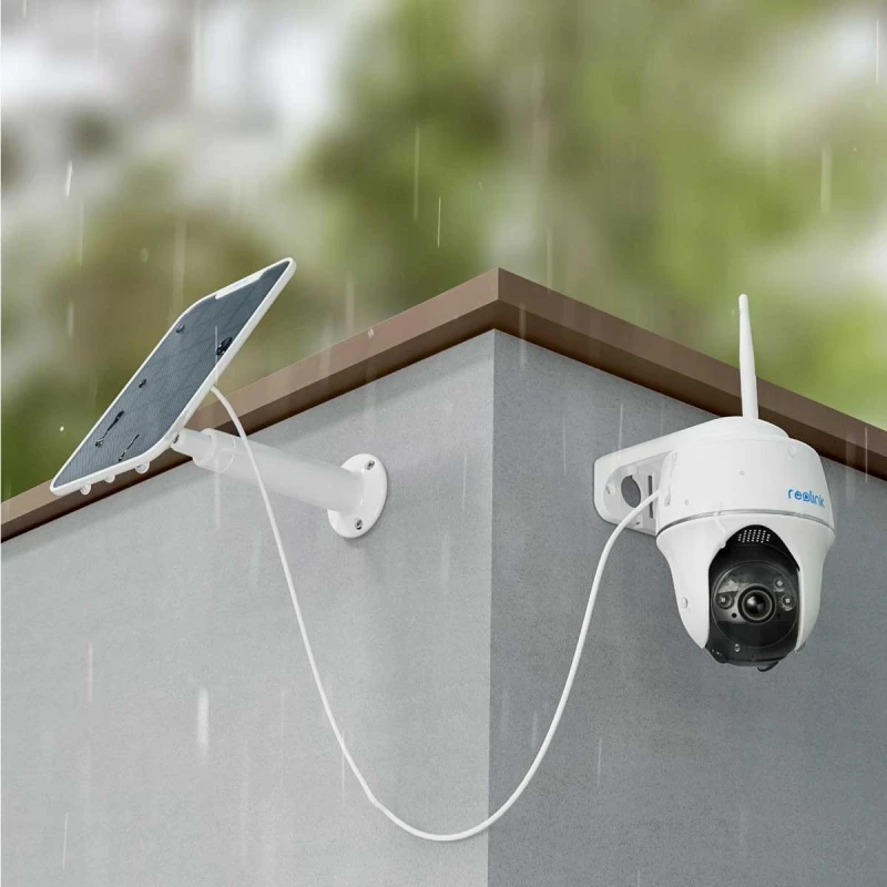 Reolink Argus Series B430