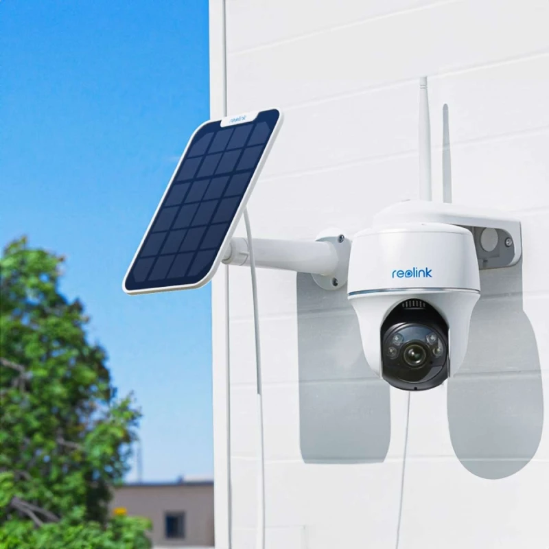 Reolink Argus Series B430