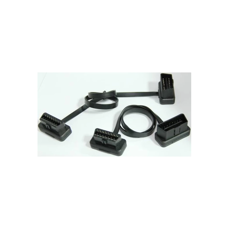 OBD predlžovací kábel M-F - 50cm