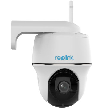 Reolink Argus Series B420