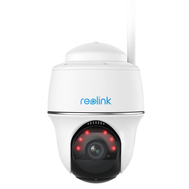 Reolink Argus Series B420