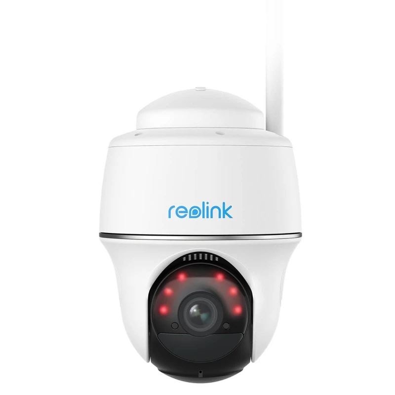 Reolink Argus Series B420