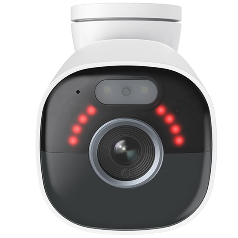 Reolink Argus Series B340