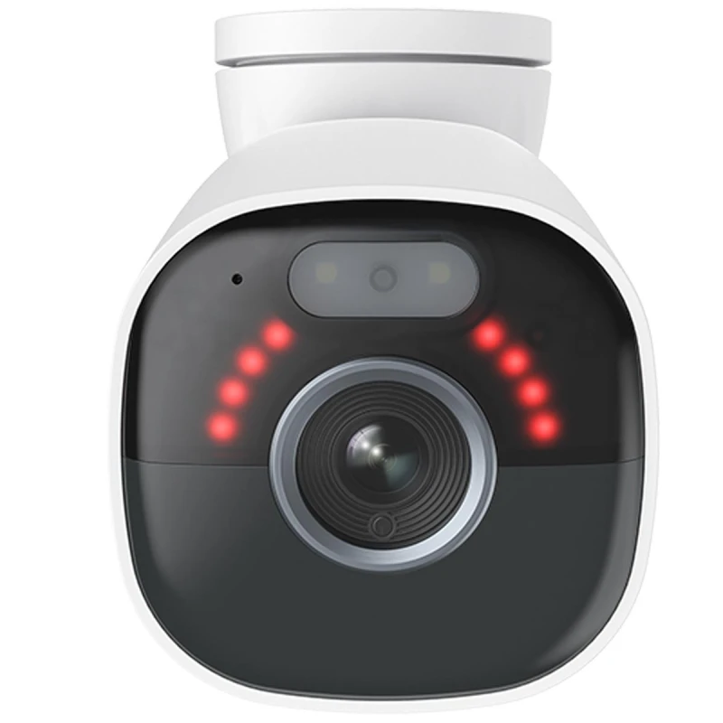 Reolink Argus Series B340